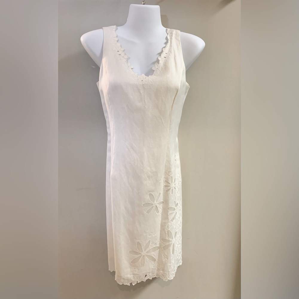 Ann Taylor Dress